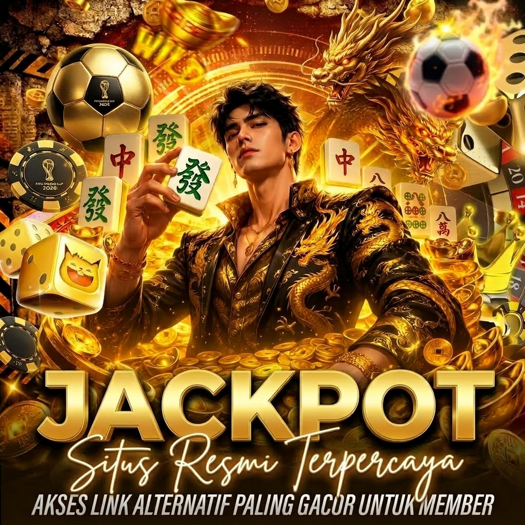 VEGASLOT777 Menyusuri Jejak Estetika Seni Visual Game Klasik