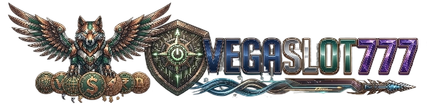 VEGASLOT777